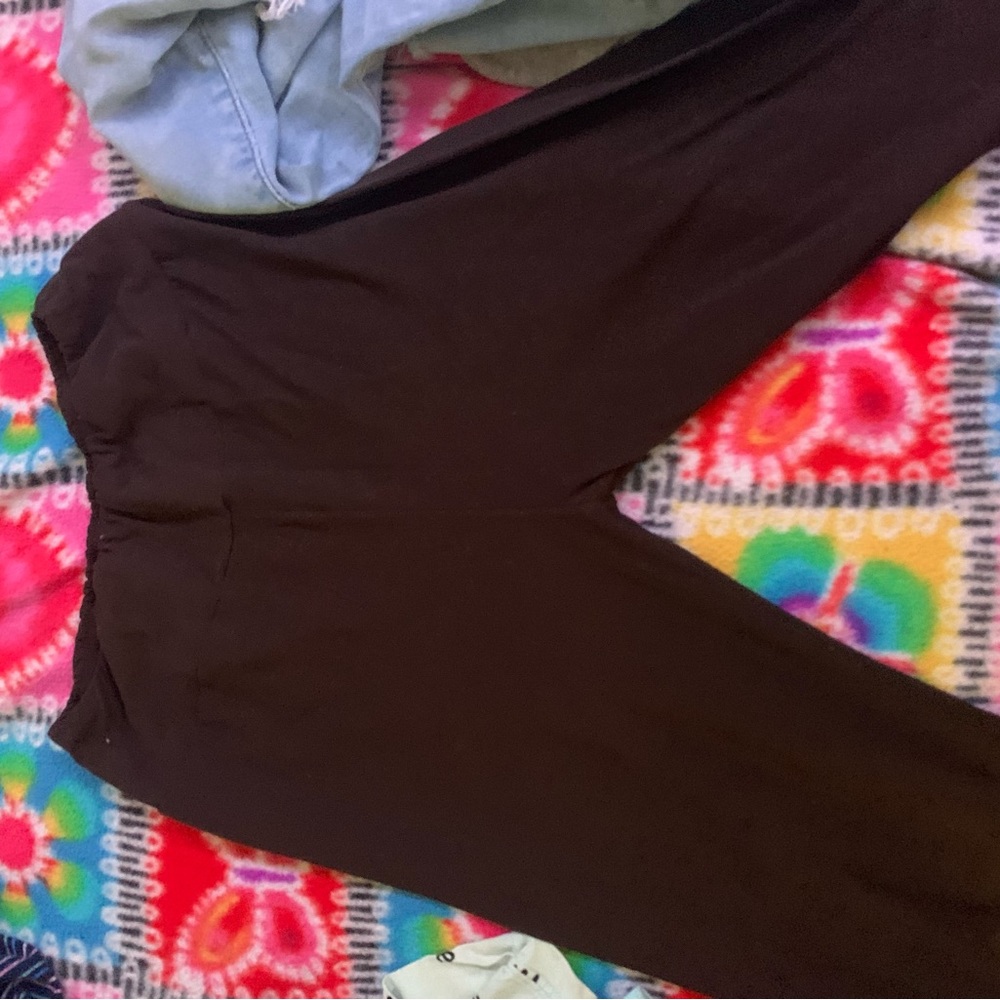 Leggings